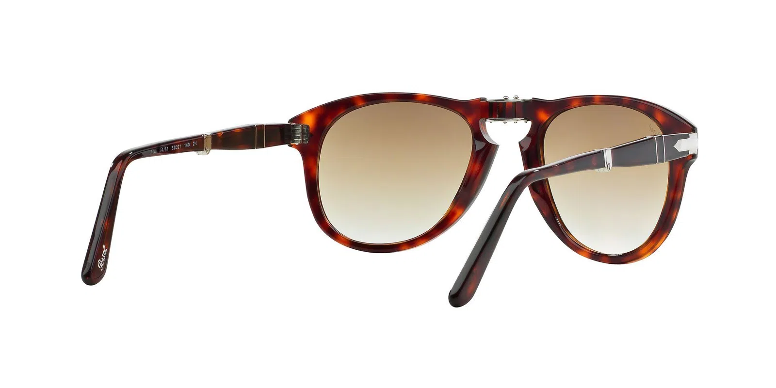 Persol Folding 0714 Sunglasses - view 48